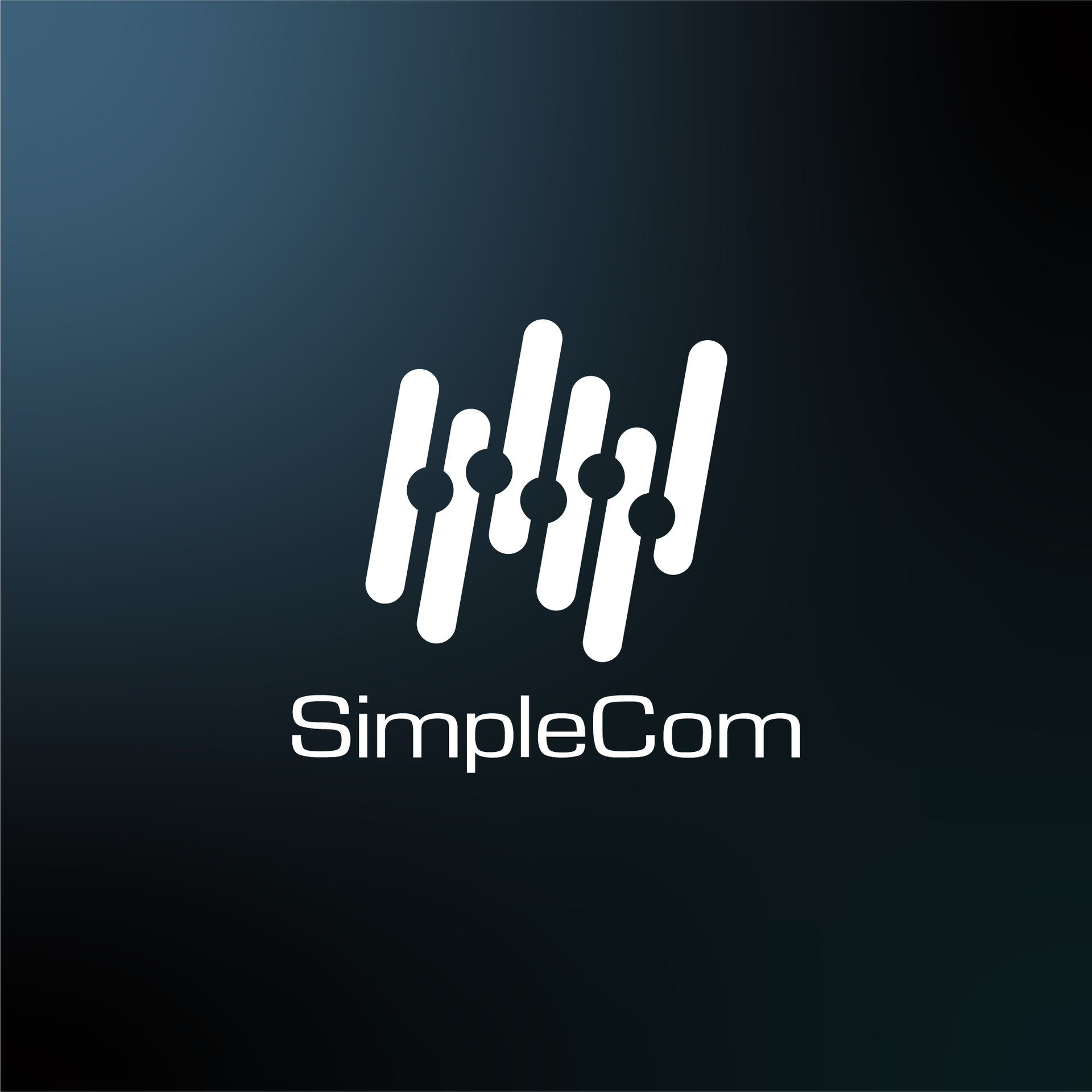 Network Installation Services for Business | SimpleCom