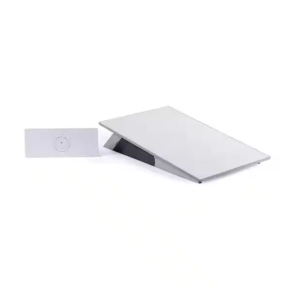 Starlink Performance