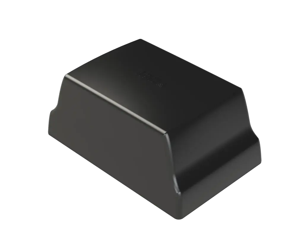 Parsec Airedale Terrier