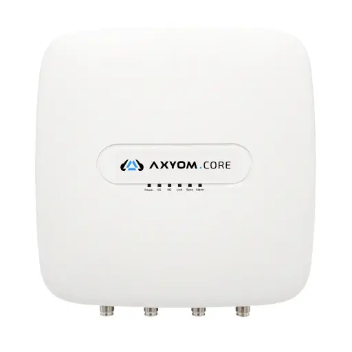 [SC-ESM4G5G1B-5G] Verizon 5G Network Extender for Enterprise